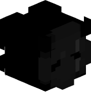 GymBroMate