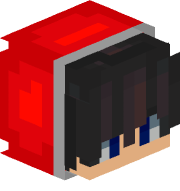S1rElliot