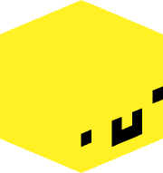 Yellow__gua