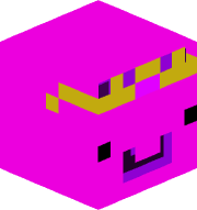 F3mmb7