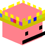 ZsombiUbi