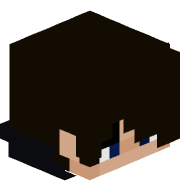 XxMrShadow