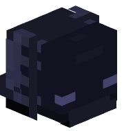 Lqave