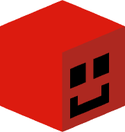 redhelp251
