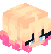 ken_haki