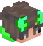 Future_User