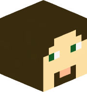 noelplayzmc