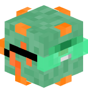 CannibalFish