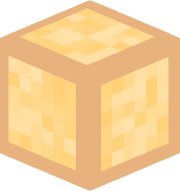 HashBrown126