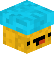 skippyboy31
