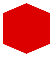 Torpak7