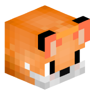 PETERMARCOTOBY