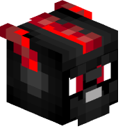 ce_2