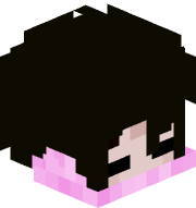 Kakogawa_no_Umi