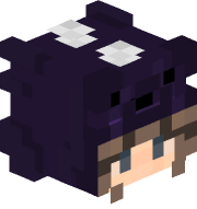 6dwa