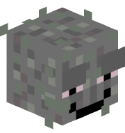 6mad