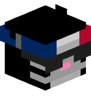 cfrosto