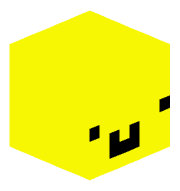josiwhite