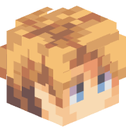 Zwieki