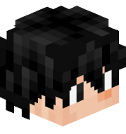 _TopRamen__