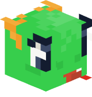 reactor_exploder