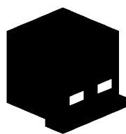 WeedHeni