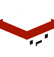 Yigidoxlarc