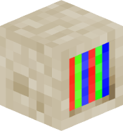 RetroGigaByte