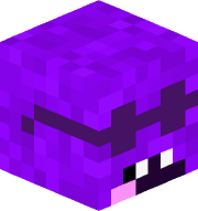 Marzekk