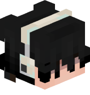 husboz