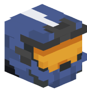 Savagestrike58