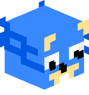anerwpng