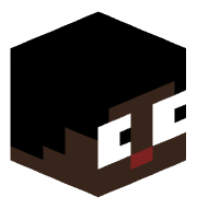 BlacksAreCavemen