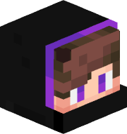 progamerfr