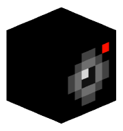 Nomoreexe