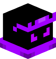 MainlineThyme89