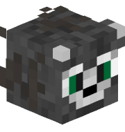 Chomperkam