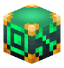 §9Abiphone XIII Jade