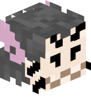 xX0Minino0Xx