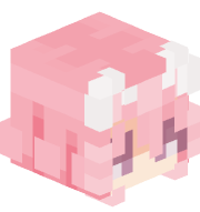 exsvysq