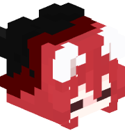 ToxicNyan