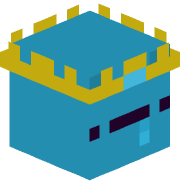 Typlulu