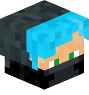 DiVicz