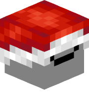 EduPioProX