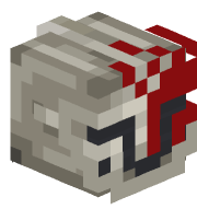 Chaoskeeper3