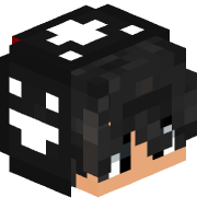 MagicNinja_8
