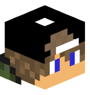 Wafaringts
