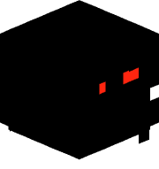 XATerm