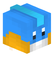 MythAsh