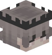 PackedBass43430
